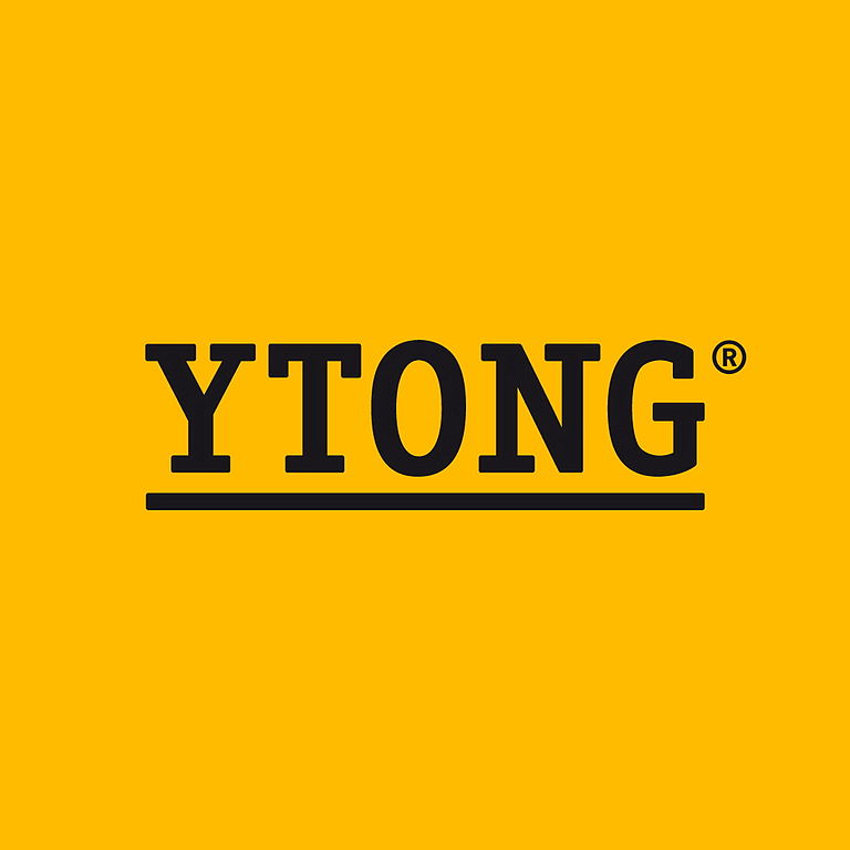768px-Ytong_Logo
