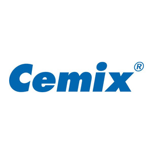 cemix