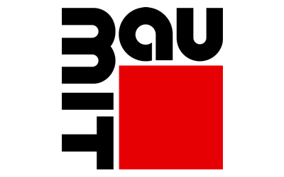 logo-baumit